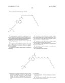 PMEA LIPID CONJUGATES diagram and image