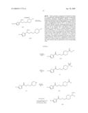 2-Keto-Oxazoles as Modulators of Fatty Acid Amide Hydrolase diagram and image