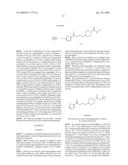 2-Keto-Oxazoles as Modulators of Fatty Acid Amide Hydrolase diagram and image