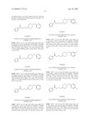 2-Keto-Oxazoles as Modulators of Fatty Acid Amide Hydrolase diagram and image