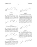 2-Keto-Oxazoles as Modulators of Fatty Acid Amide Hydrolase diagram and image