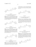 2-Keto-Oxazoles as Modulators of Fatty Acid Amide Hydrolase diagram and image