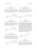 2-Keto-Oxazoles as Modulators of Fatty Acid Amide Hydrolase diagram and image