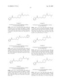 2-Keto-Oxazoles as Modulators of Fatty Acid Amide Hydrolase diagram and image