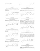 2-Keto-Oxazoles as Modulators of Fatty Acid Amide Hydrolase diagram and image