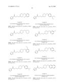 2-Keto-Oxazoles as Modulators of Fatty Acid Amide Hydrolase diagram and image