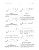 2-Keto-Oxazoles as Modulators of Fatty Acid Amide Hydrolase diagram and image