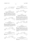 2-Keto-Oxazoles as Modulators of Fatty Acid Amide Hydrolase diagram and image