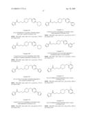 2-Keto-Oxazoles as Modulators of Fatty Acid Amide Hydrolase diagram and image