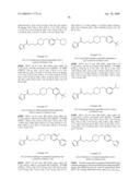 2-Keto-Oxazoles as Modulators of Fatty Acid Amide Hydrolase diagram and image