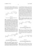 2-Keto-Oxazoles as Modulators of Fatty Acid Amide Hydrolase diagram and image