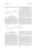 2-Keto-Oxazoles as Modulators of Fatty Acid Amide Hydrolase diagram and image