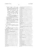 2-Keto-Oxazoles as Modulators of Fatty Acid Amide Hydrolase diagram and image