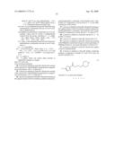 2-Keto-Oxazoles as Modulators of Fatty Acid Amide Hydrolase diagram and image