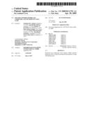 Soluble Epoxide Hydrolase Inhibitors and Methods of Using Same diagram and image