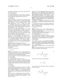 Soluble Epoxide Hydrolase Inhibitors and Methods of Using Same diagram and image