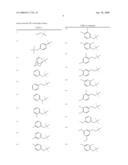 Soluble Epoxide Hydrolase Inhibitors and Methods of Using Same diagram and image