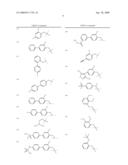 Soluble Epoxide Hydrolase Inhibitors and Methods of Using Same diagram and image