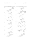 Soluble Epoxide Hydrolase Inhibitors and Methods of Using Same diagram and image