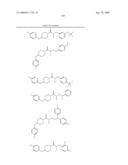 Soluble Epoxide Hydrolase Inhibitors and Methods of Using Same diagram and image