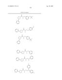 Soluble Epoxide Hydrolase Inhibitors and Methods of Using Same diagram and image