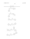 Soluble Epoxide Hydrolase Inhibitors and Methods of Using Same diagram and image