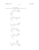 Soluble Epoxide Hydrolase Inhibitors and Methods of Using Same diagram and image