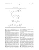 Soluble Epoxide Hydrolase Inhibitors and Methods of Using Same diagram and image