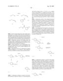 Soluble Epoxide Hydrolase Inhibitors and Methods of Using Same diagram and image