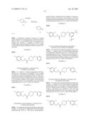 Soluble Epoxide Hydrolase Inhibitors and Methods of Using Same diagram and image