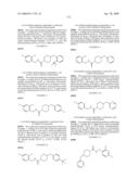 Soluble Epoxide Hydrolase Inhibitors and Methods of Using Same diagram and image