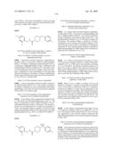 Soluble Epoxide Hydrolase Inhibitors and Methods of Using Same diagram and image