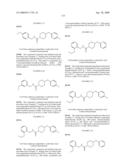 Soluble Epoxide Hydrolase Inhibitors and Methods of Using Same diagram and image