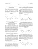 Soluble Epoxide Hydrolase Inhibitors and Methods of Using Same diagram and image