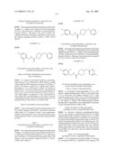 Soluble Epoxide Hydrolase Inhibitors and Methods of Using Same diagram and image