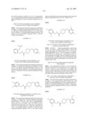 Soluble Epoxide Hydrolase Inhibitors and Methods of Using Same diagram and image