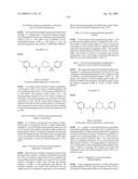 Soluble Epoxide Hydrolase Inhibitors and Methods of Using Same diagram and image