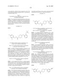 Soluble Epoxide Hydrolase Inhibitors and Methods of Using Same diagram and image