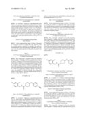 Soluble Epoxide Hydrolase Inhibitors and Methods of Using Same diagram and image