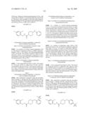 Soluble Epoxide Hydrolase Inhibitors and Methods of Using Same diagram and image