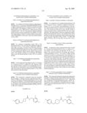 Soluble Epoxide Hydrolase Inhibitors and Methods of Using Same diagram and image