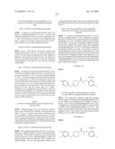 Soluble Epoxide Hydrolase Inhibitors and Methods of Using Same diagram and image