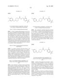 Soluble Epoxide Hydrolase Inhibitors and Methods of Using Same diagram and image