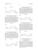 Soluble Epoxide Hydrolase Inhibitors and Methods of Using Same diagram and image