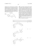 Soluble Epoxide Hydrolase Inhibitors and Methods of Using Same diagram and image