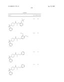 Soluble Epoxide Hydrolase Inhibitors and Methods of Using Same diagram and image