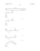 Soluble Epoxide Hydrolase Inhibitors and Methods of Using Same diagram and image