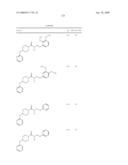 Soluble Epoxide Hydrolase Inhibitors and Methods of Using Same diagram and image