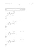 Soluble Epoxide Hydrolase Inhibitors and Methods of Using Same diagram and image