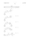 Soluble Epoxide Hydrolase Inhibitors and Methods of Using Same diagram and image